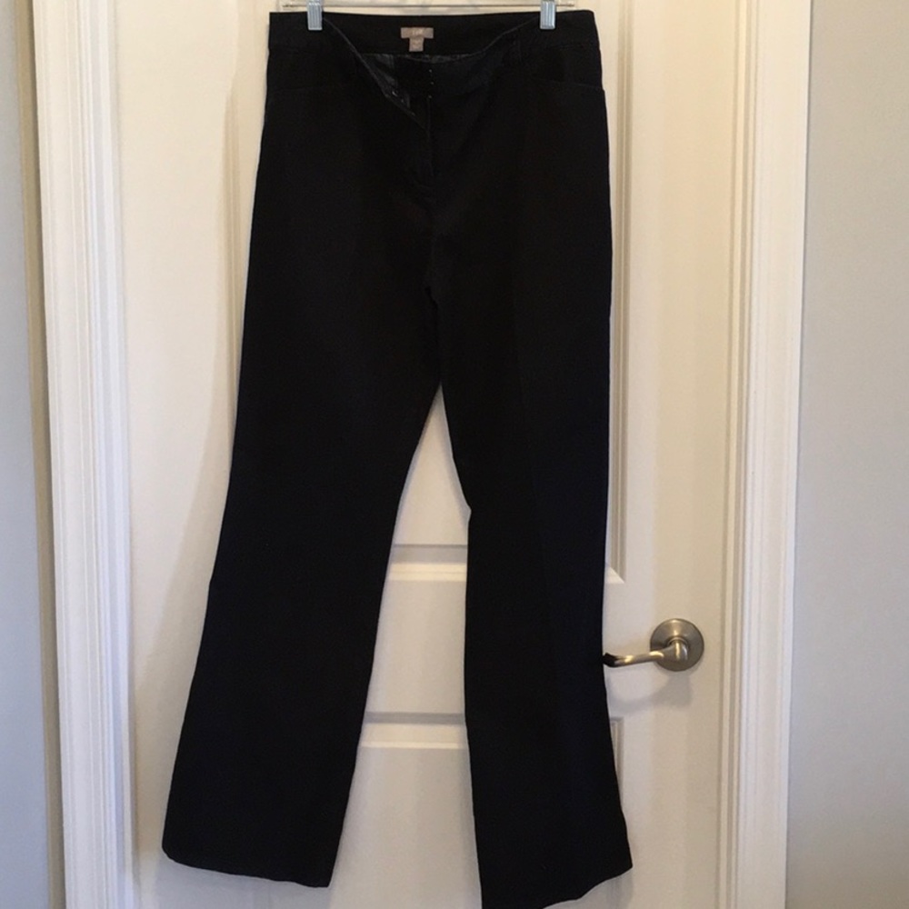 JJill Jeans